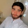 cuteboy032732