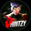 vhintzyarm672