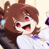 『PPBAI』𝐈𝐓𝐒𝐔𝐊𝐀™