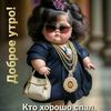 user1998262790243