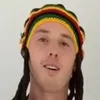 charliejc113