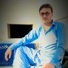 zohaib.dogar98