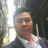mrcris116