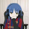 shami_diminahal