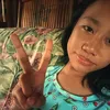 itszme_yann