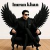 naseemkhan804pti