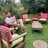 ashaar.yakhni