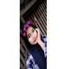 nenk_okta09