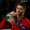 user92901014324522