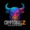 cryptobullzshop