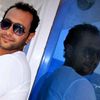 ahmed.elshanawany7