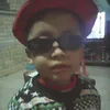 hoanglam548