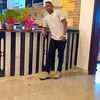 user88443578133024