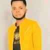 use0834647475