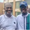 hon.owusuboakye