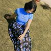 thae.thae94929