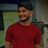 husnain.khokhar54