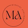 mirochi_atelier