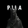 _pila__1