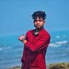 jahangirbadshah57