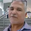 nemrimabrouk7