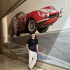 tonioclip2