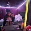 1flyassfemalee