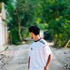 yourazam06