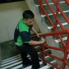 arief.libra3