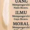 wiwin0105