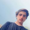 hamzi1150