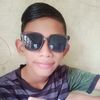 syabil_thecool