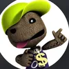 lazy_beni