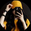 tiktok.comsz2