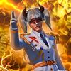 monzer_gamer