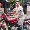 mdmidulislam57