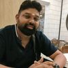 sati__33