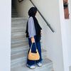 it_njlaaa