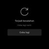 ytta_205