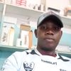 siaka.coulibaly306
