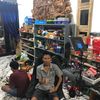 BERKAH JAYA MOTOR