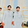 allah.ditta9644