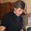 nadinerie0