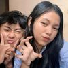 raflyy.dinaaa