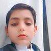 khleel.gadi