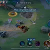 thch.chi.toptop8