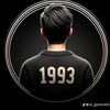 thekinglife71