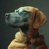 accountuserhelper5