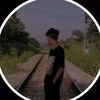 sk.samir42942