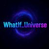 whatif_universe3